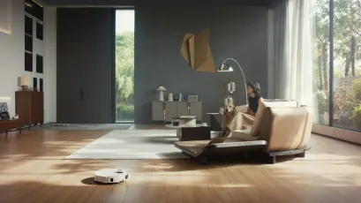 Candyland Kasino Apl Mudah Alih